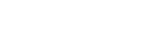 Medical Assistant Schools, Programs and Careers