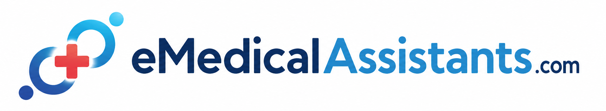 Medical Assistant Schools, Programs and Careers